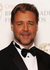 photo Russell Crowe