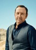photo Kevin Spacey
