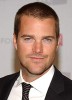 photo Chris O'Donnell