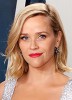 photo Reese Witherspoon