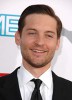 photo Tobey Maguire (voice)