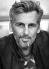 photo Oded Fehr