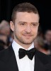 photo Justin Timberlake