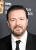 photo Ricky Gervais