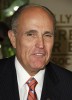 photo Rudy Giuliani