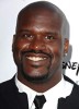 photo Shaquille O'Neal
