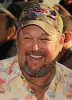 photo Larry the Cable Guy