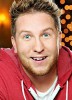 photo Nate Torrence (voice)