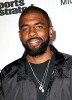 photo Kyrie Irving