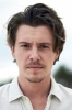 photo Xavier Samuel