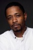 photo LaKeith Stanfield