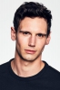 photo Cory Michael Smith