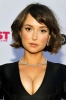 photo Milana Vayntrub