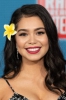 photo Auliʻi Cravalho (voice)