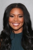 photo Gabrielle Union (voice)