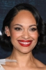 photo Cynthia Addai-Robinson