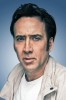 photo Nicolas Cage