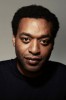 photo Chiwetel Ejiofor (voice)