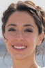 photo Oona Chaplin