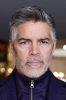 photo Esai Morales