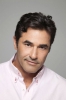 photo Luciano Szafir