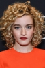 photo Julia Garner
