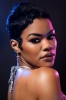 photo Teyana Taylor