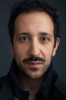 photo Desmin Borges