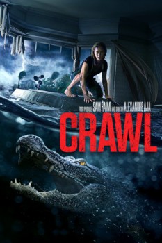 poster Crawl