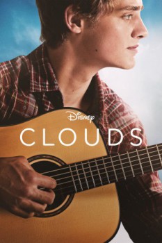 poster Clouds  (2020)