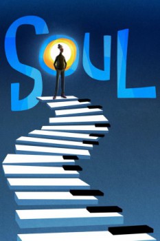 poster Soul
