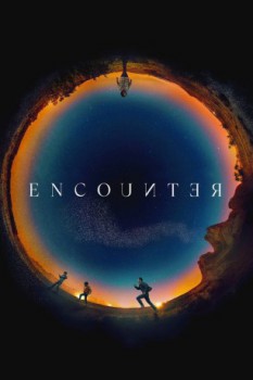 poster Encounter  (2021)